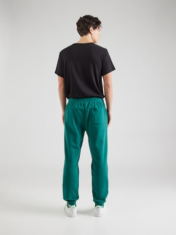 GAP Tapered Bukser i grøn