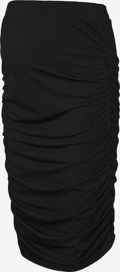 MAMALICIOUS Φούστα 'MACY' σε μαύρο, Άποψη προϊόντος