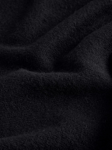 Pullover di Next in nero