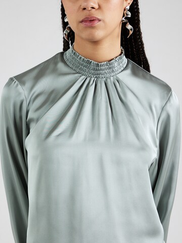 VILA Blouse 'SOFIE' in Green