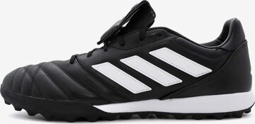 ADIDAS PERFORMANCE Fußballschuh 'Copa Gloro' in Schwarz: predná strana