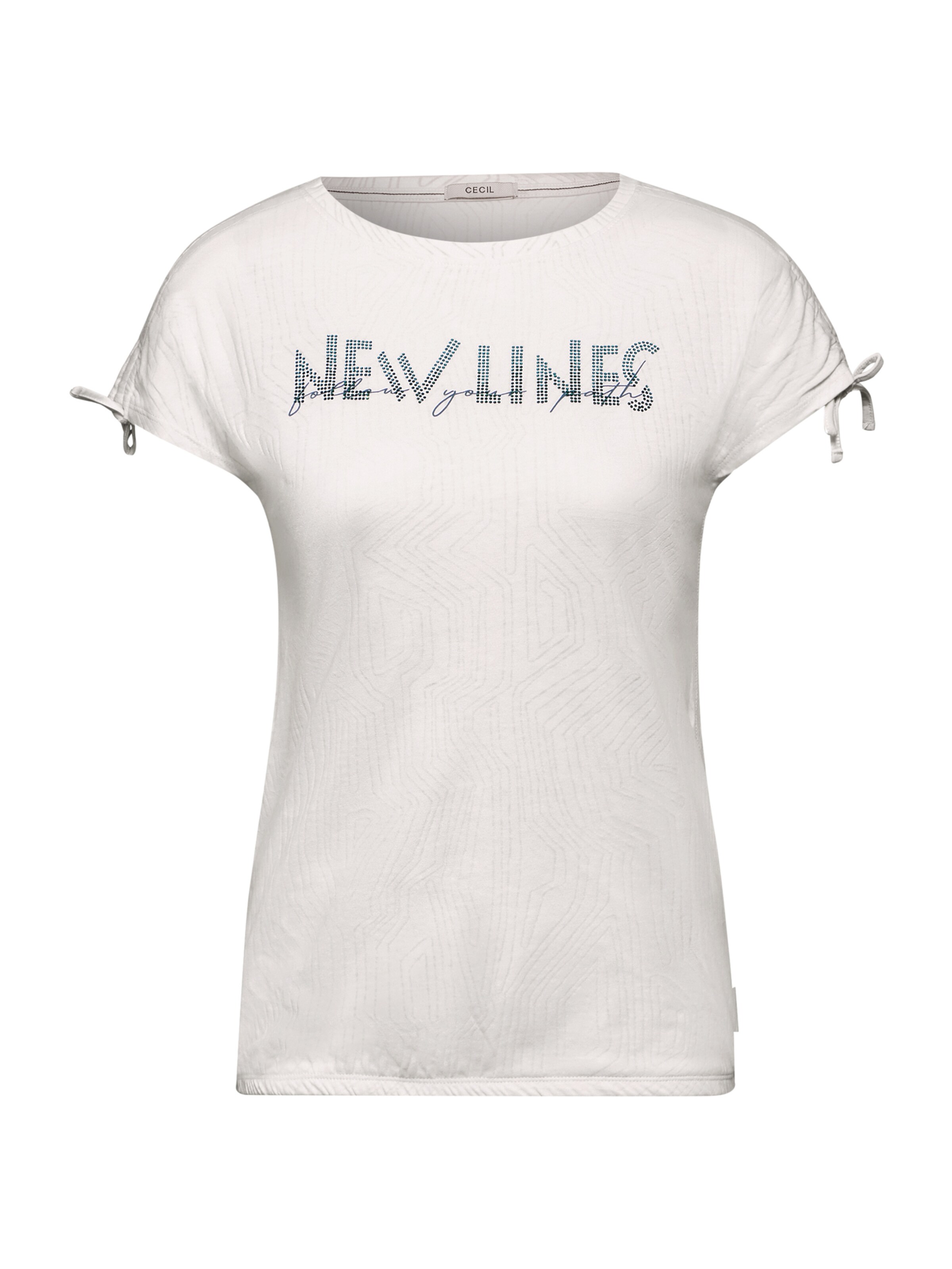 Cecil t shirts dames hotsell