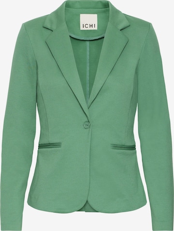 ICHISako 'Kate' - zelena boja: prednji dio