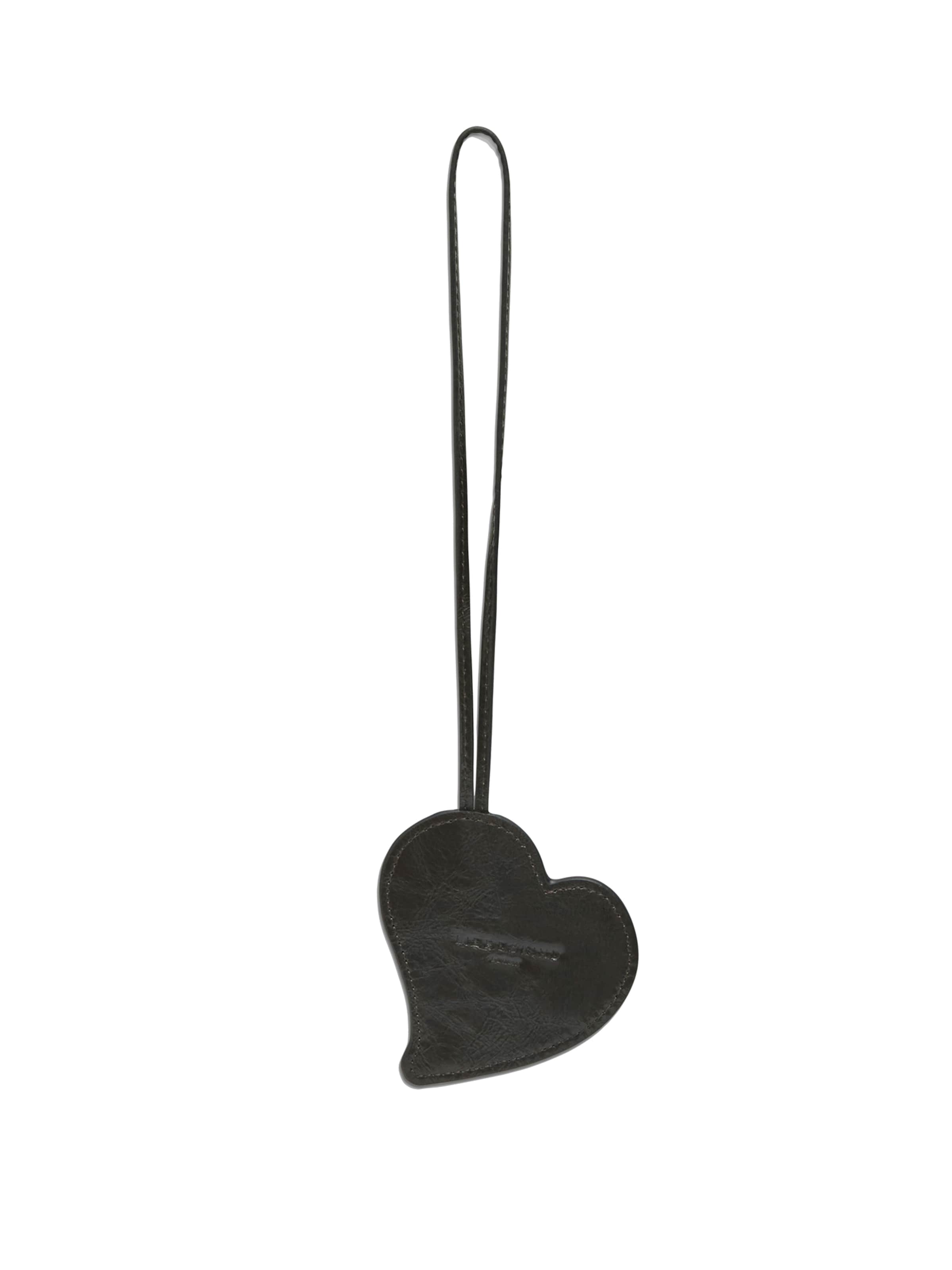 Liebeskind Berlin - Accesorios para bolsos en marrón