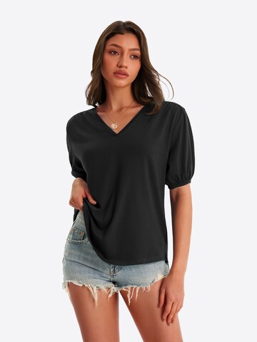 Imily Bela Paita värissä musta