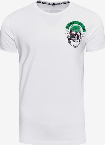 Rusty Neal T-Shirts für Herren online kaufen | ABOUT YOU