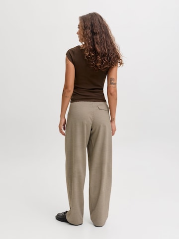 T-shirt JJXX en marron