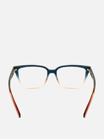 Calvin Klein Sonnenbrille‌‌ in Blau