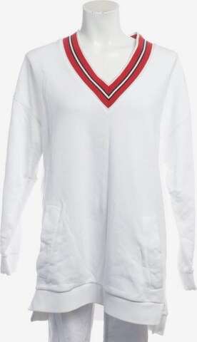 Schumacher Sweatshirt & Zip-Up Hoodie in XS in Mixed colors: front