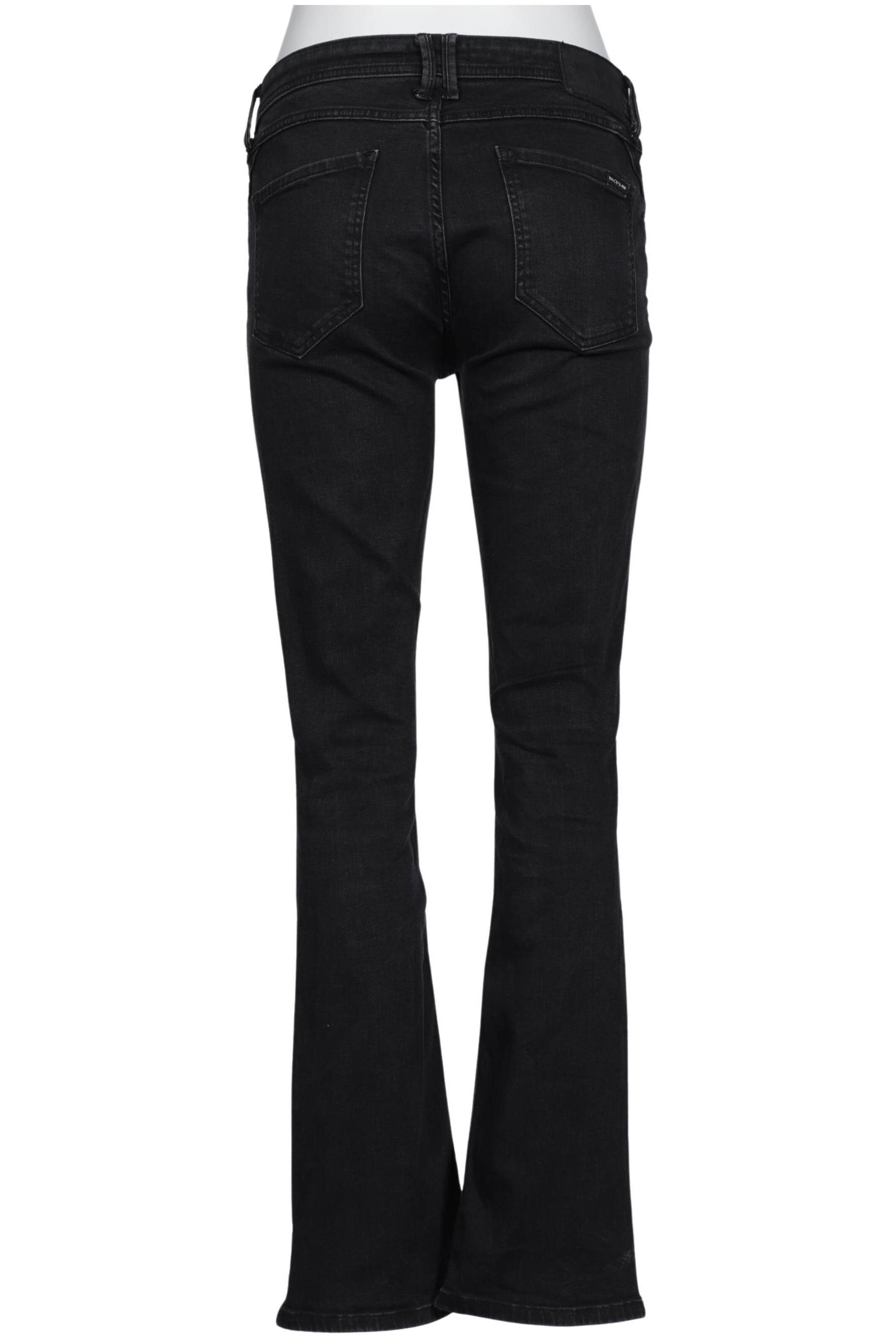 Marc O'Polo Jeans in 29 in Black