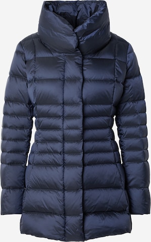 Colmar Giacca di mezza stagione in Blu Scuro ABOUT YOU