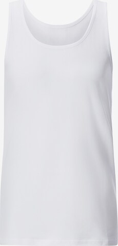 BABISTA Onderhemd ' Veranto ' in Gemengde kleuren