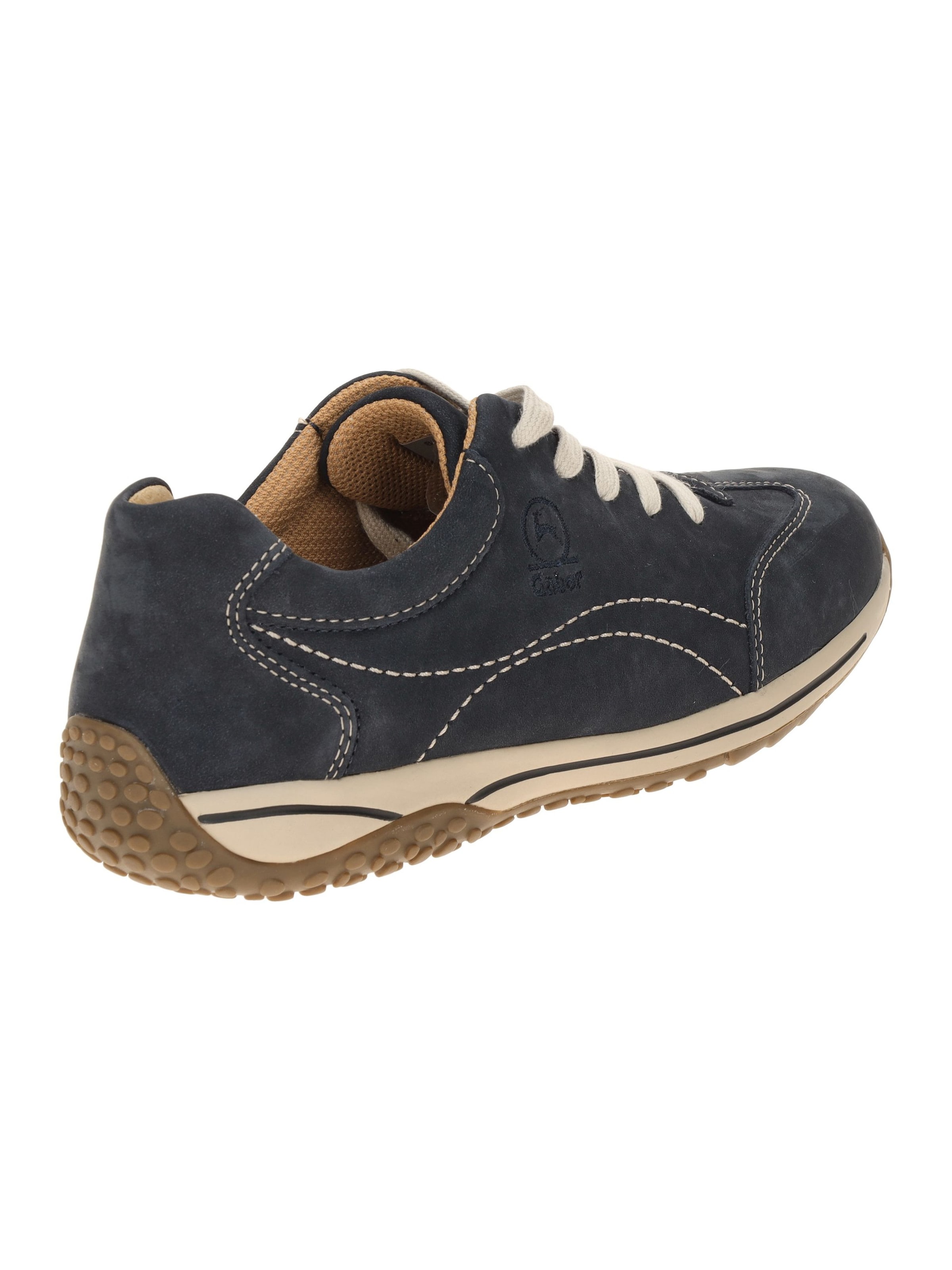 GABOR Schnürschuh‌‌‌‌ in Blau