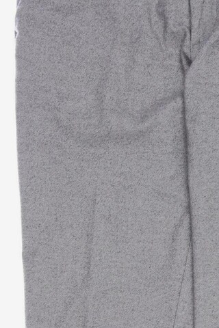 BOSS Pants in 50 in Grey