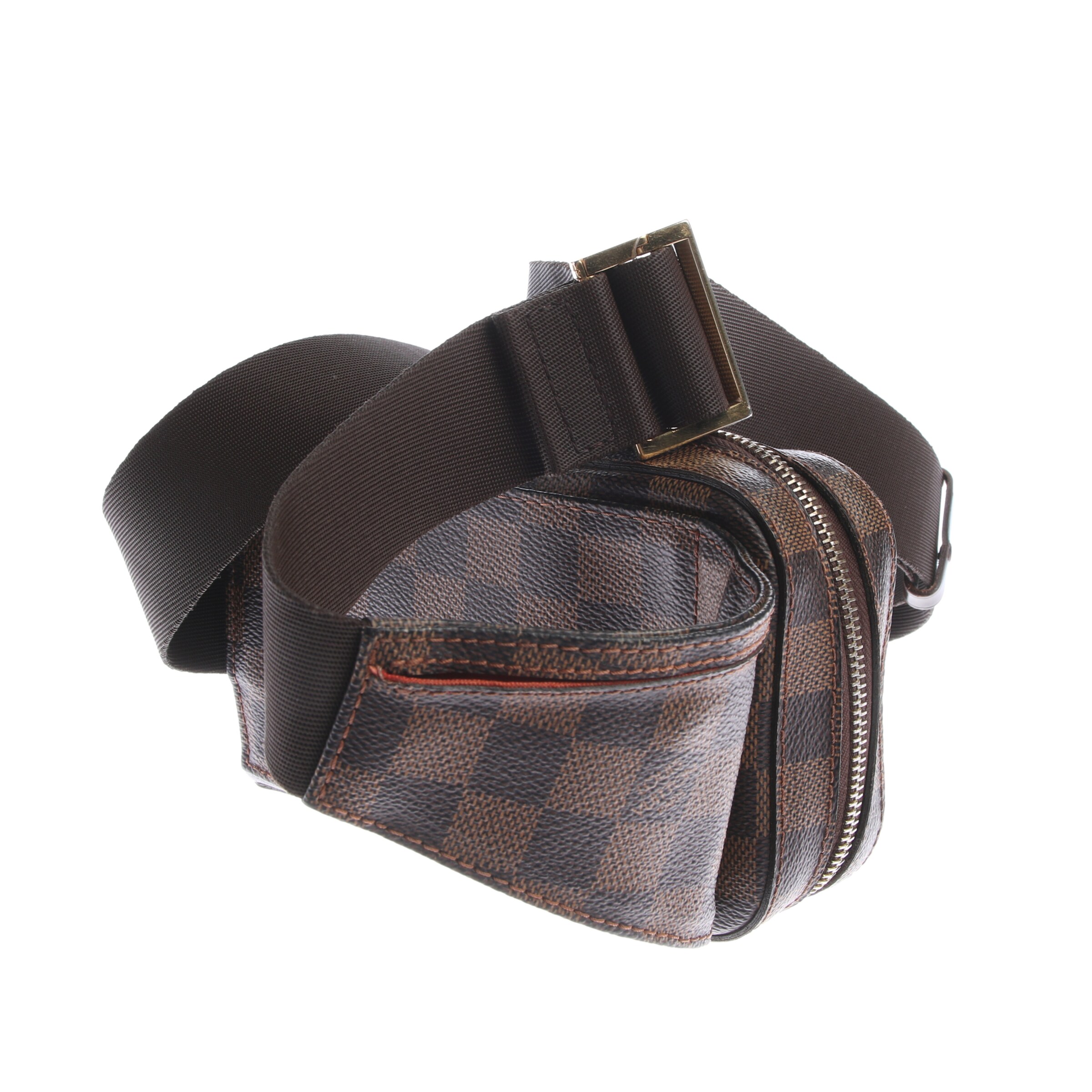 Louis Vuitton Bag in One size in Brown