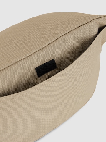 Sacs banane DICKIES en vert