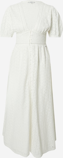 Rochie de vară 'Oprah' Pepe Jeans pe alb, Vizualizare produs