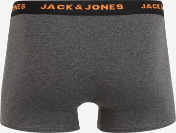 JACK & JONES - Calzoncillo boxer 'Black Friday' en azul