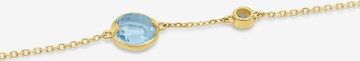 Nana Kay Bracelet in Gold