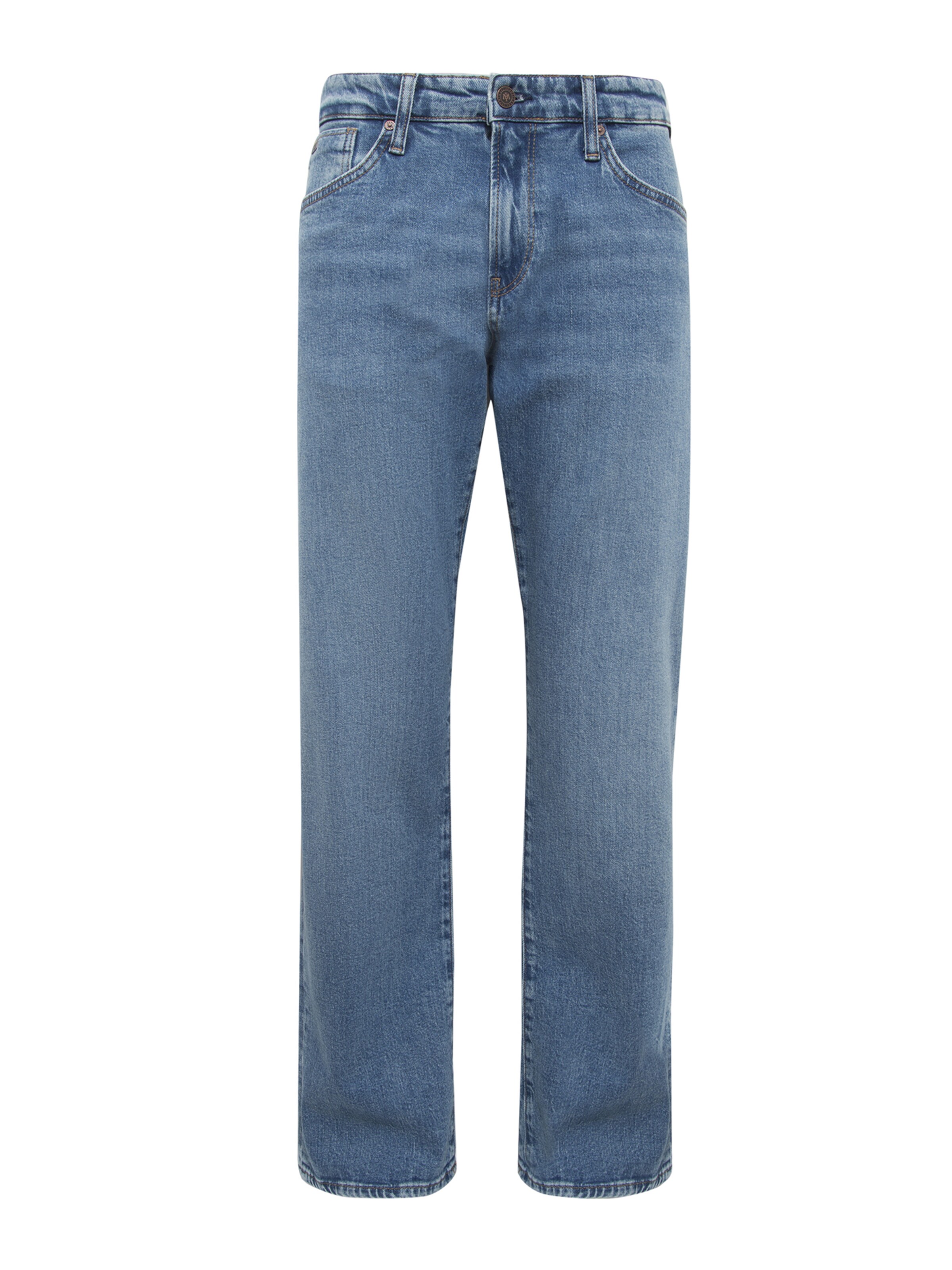 Mavi Jeans 'JOSH' in blau / blue denim, Produktansicht