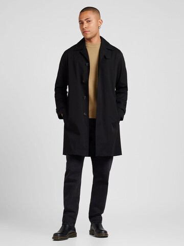 Pullover 'SLHDANE' di SELECTED HOMME in marrone