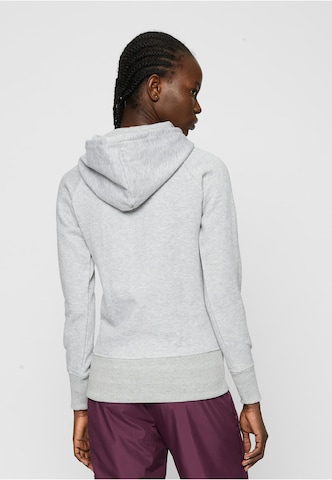 MT Men Sweatshirt in Grau