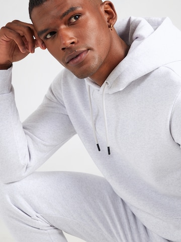 pilka Only & Sons Treningas 'ONSCERES'