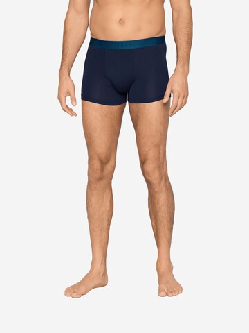 JOOP! Boxer ' Everyday ' in Blau