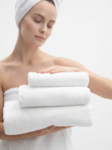 balta Soft Authority Tampri juosta 'Sport Towels'