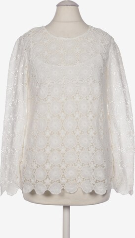 Boden Bluse XXS in : Vorderseite