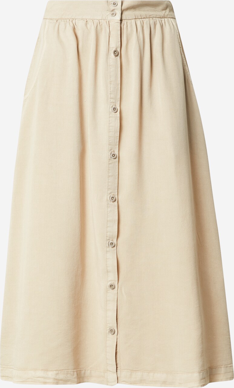 Midi rokken online kopen | ABOUT YOU