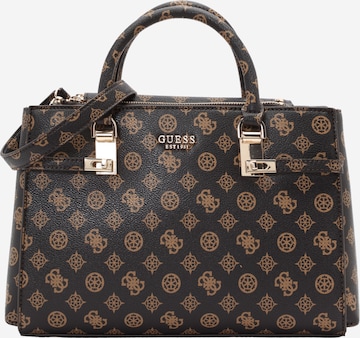 Guess pocketbooks sale