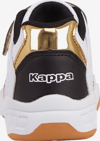 KAPPA Sneakers in White