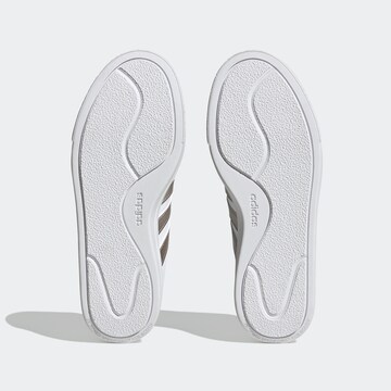 ADIDAS ORIGINALS Sneaker in Weiß