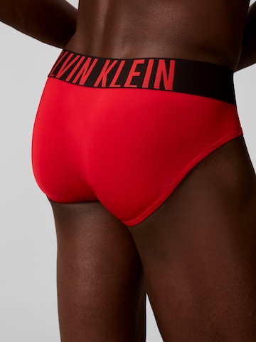 Calvin Klein Underwear Slip 'Intense Power' in Gemengde kleuren