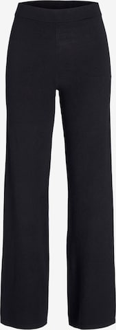 JJXX Hose 'JXHarlow' in Schwarz: Vorderseite