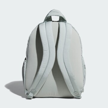ADIDAS PERFORMANCE Sportrucksack 'Must Haves' in Grün