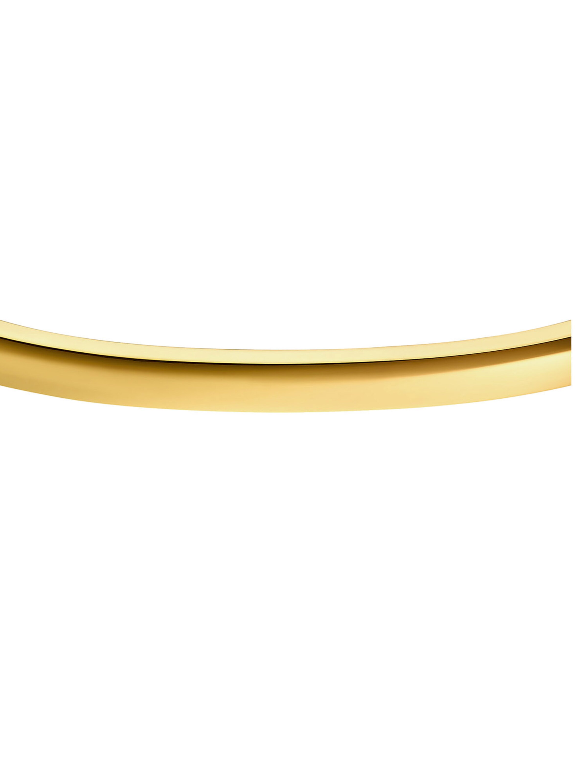 Heideman Bracelet in Gold