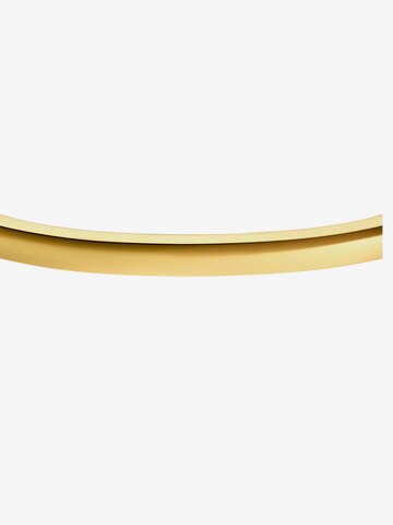 Heideman Bracelet in Gold