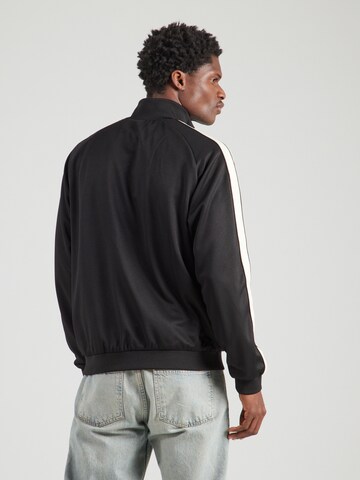BALR. Between-season jacket in Black