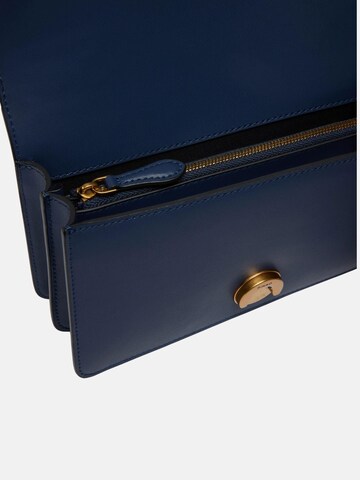 Sac bandoulière 'BORSA A TRACOLLA - 105856 A0F1' PINKO en bleu