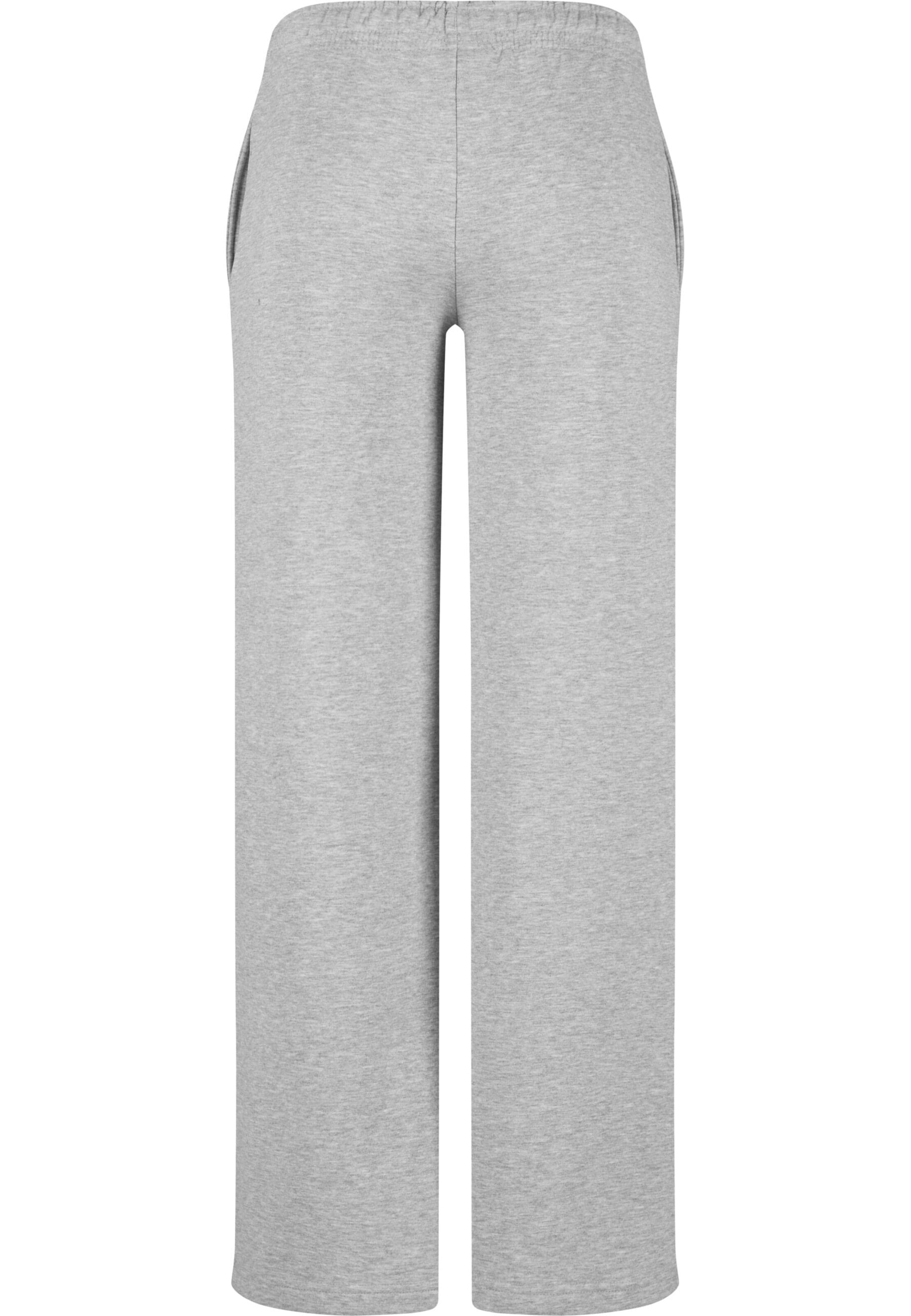Karl Kani Regular Hose in Grau