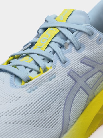 ASICS Обувь для бега 'NOVABLAST 5' в Синий