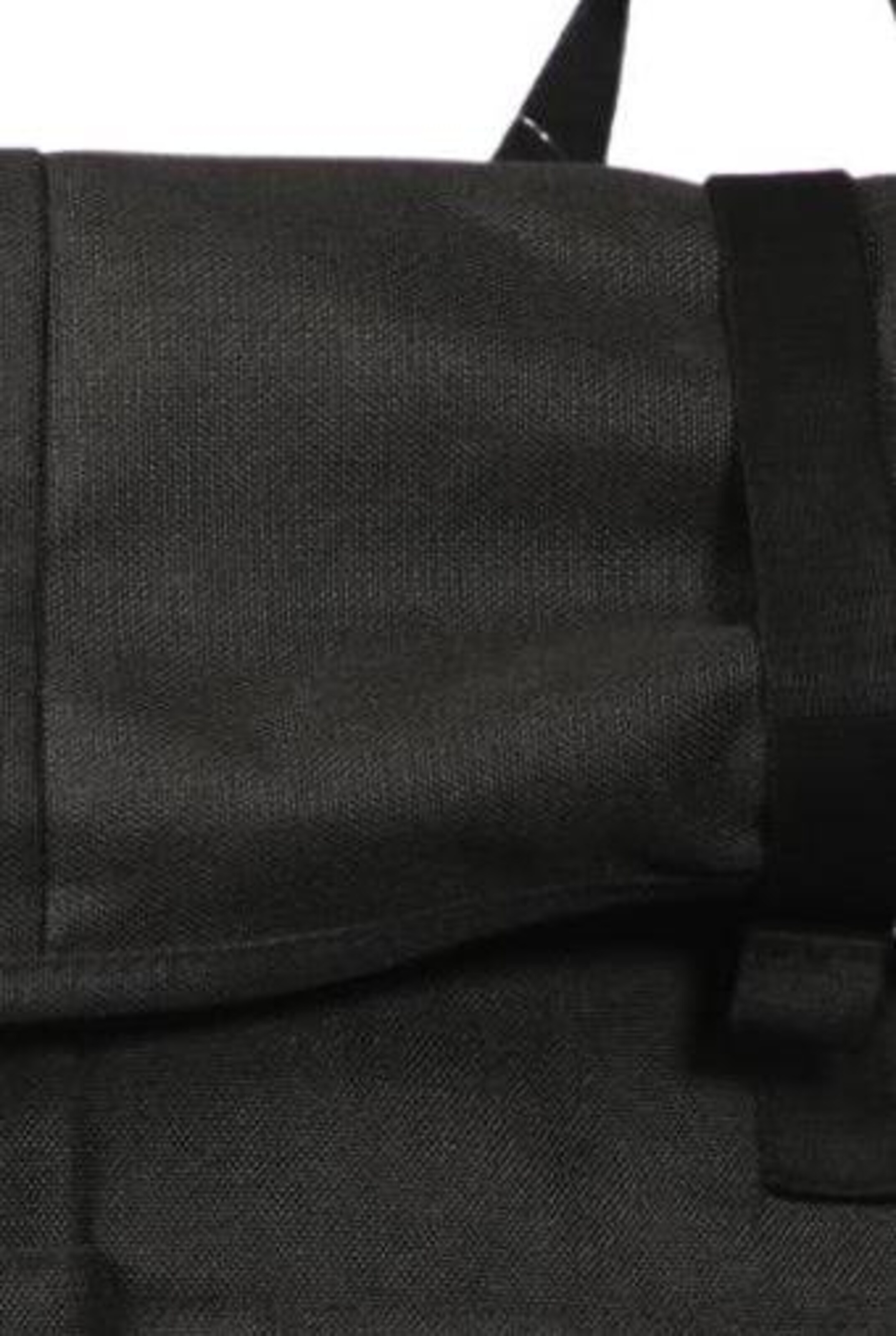 BENCH Backpack in One size in Black