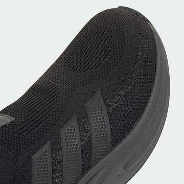 ADIDAS SPORTSWEAR Slip-ons 'Cuxxion' in Zwart