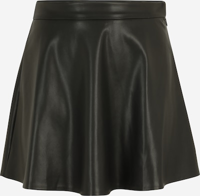 Guido Maria Kretschmer Curvy Skirt 'Gesa' in Black, Item view