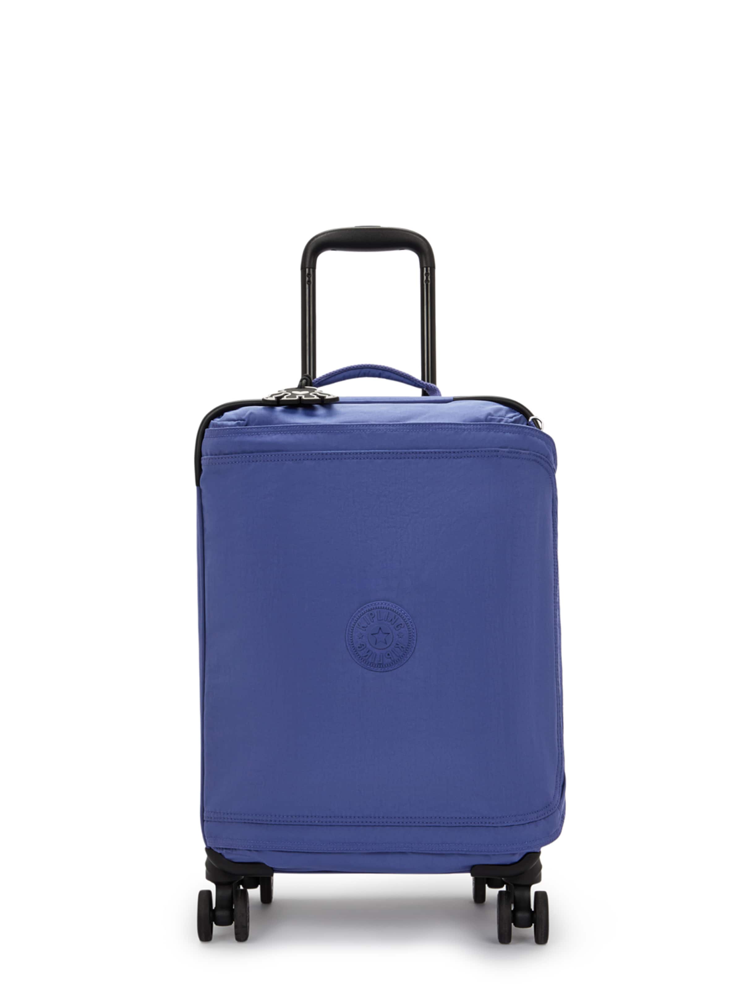 Suitcases for women Buy online ABOUT YOU
