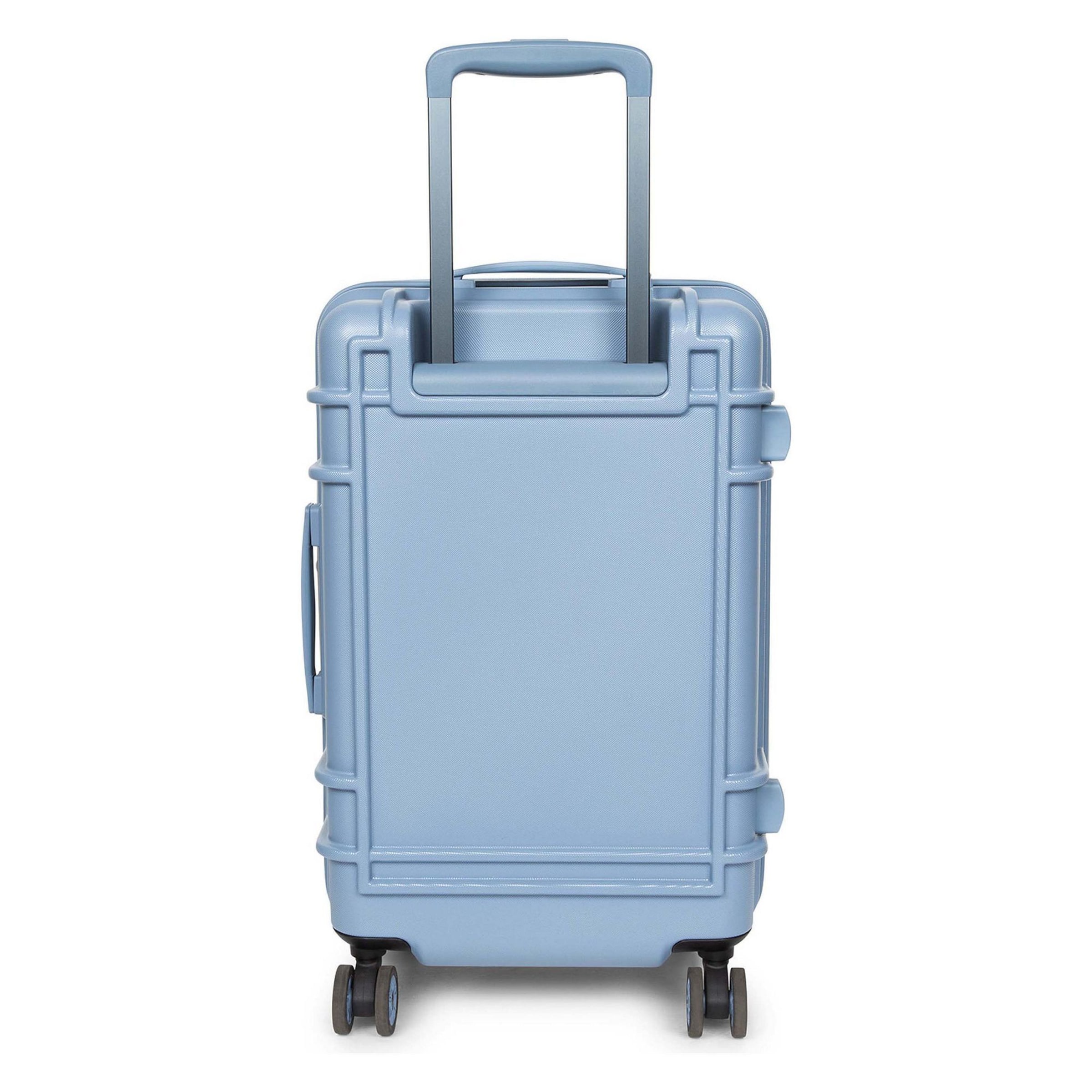 Trolley 'Resist'R' di EASTPAK in blu