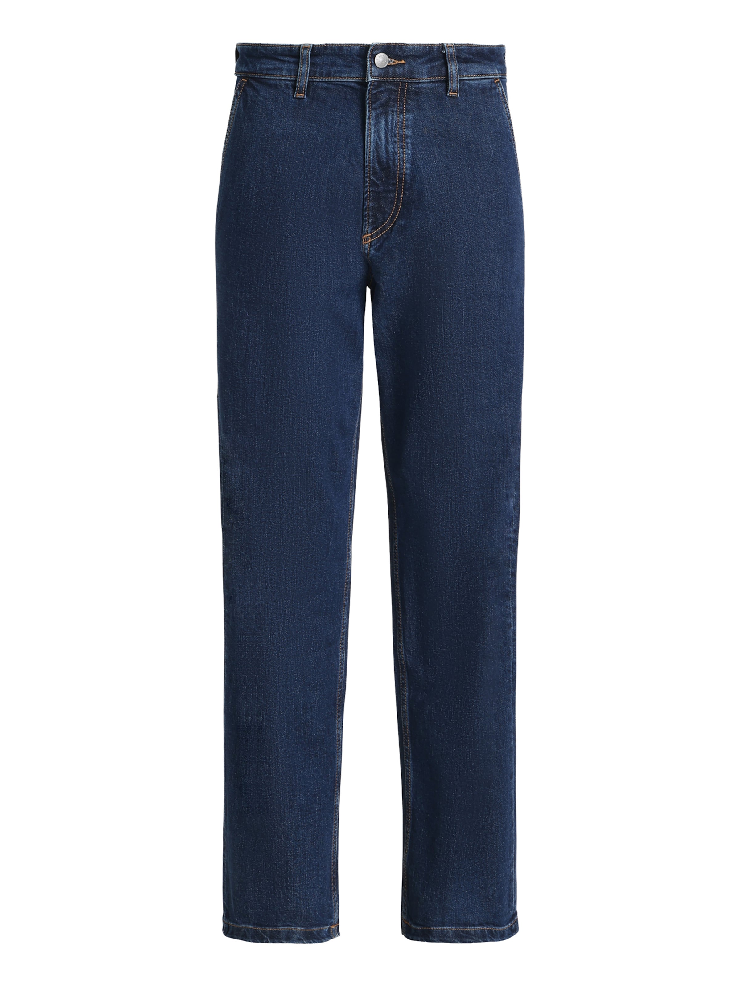 sötétkék BOSS Farmer 'Skye' - 29/32, Termék nézet
