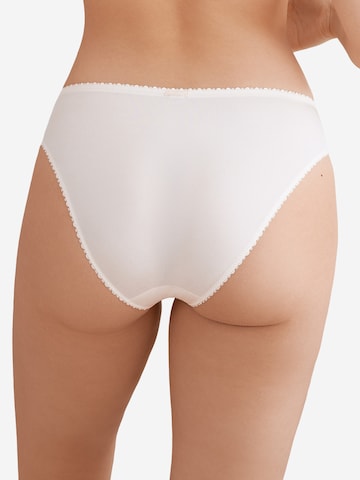 Conturelle Slip 'Provence'‌‌‌‌‌‌‌‌‌‌ in Pink